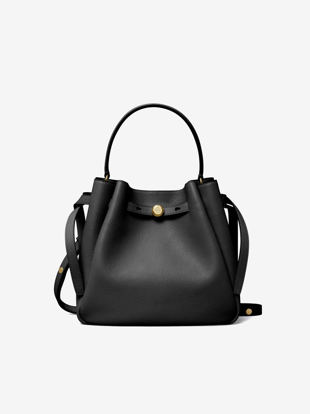 TORY BURCH - Women Romy Bucket Bag