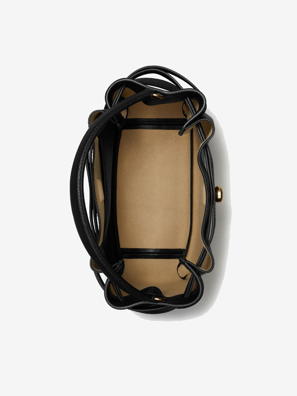 TORY BURCH - Women Romy Bucket Bag